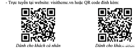 Tham quan tòa nhà UBND TP miễn phí, nhưng doanh nghiệp lữ hành thu 300.000 đồng/người - Ảnh 3. Tham quan tòa nhà UBND TP miễn phí, nhưng doanh nghiệp lữ hành thu 300.000 đồng/người - Ảnh 3.