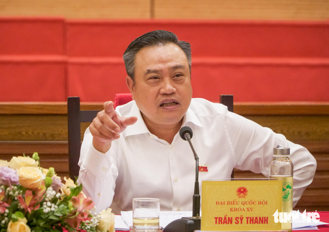 Chủ tịch Hà Nội: Điều chỉnh giá nước, ưu tiên 10m3 đầu tiên cho bà con nghèo - Ảnh 2. Chủ tịch Hà Nội: Điều chỉnh giá nước, ưu tiên 10m3 đầu tiên cho bà con nghèo - Ảnh 2.