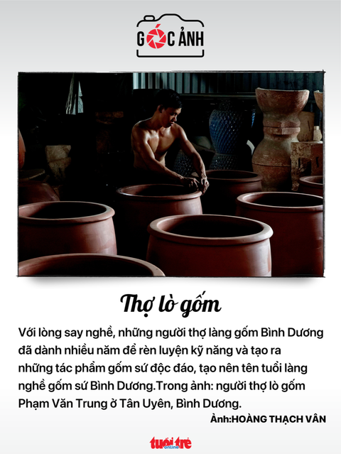 Tin tức sáng 26-4: 1/3 ca COVID-19 nhập viện ở TP.HCM chưa tiêm đủ mũi; Thí sinh tập đăng ký thi - Ảnh 6. Tin tức sáng 26-4: 1/3 ca COVID-19 nhập viện ở TP.HCM chưa tiêm đủ mũi; Thí sinh tập đăng ký thi - Ảnh 6.