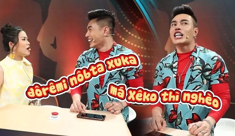 Tác phẩm Lượm của nhà thơ Tố Hữu bị chế nhạc phản cảm trên TikTok - Ảnh 4. Tác phẩm Lượm của nhà thơ Tố Hữu bị chế nhạc phản cảm trên TikTok - Ảnh 4.