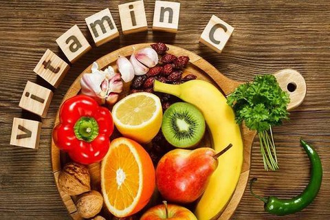 Thực đơn ăn uống lành mạnh giúp giảm nguy cơ béo phì ở trẻ - Ảnh minh họa Thực đơn ăn uống lành mạnh giúp giảm nguy cơ béo phì ở trẻ - Ảnh minh họa