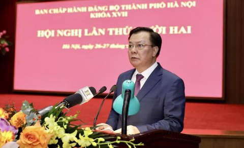 Hà Nội đề xuất thêm phương án làm sân bay thứ 2 tại huyện Ứng Hòa - Ảnh 1. Hà Nội đề xuất thêm phương án làm sân bay thứ 2 tại huyện Ứng Hòa - Ảnh 1.