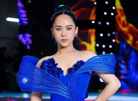 Các cuộc thi hoa hậu liên tục kiện tụng, tranh chấp tên gọi - Ảnh 2. Các cuộc thi hoa hậu liên tục kiện tụng, tranh chấp tên gọi - Ảnh 2.