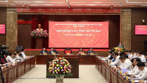 Hà Nội đề xuất thêm phương án làm sân bay thứ 2 tại huyện Ứng Hòa - Ảnh 2. Hà Nội đề xuất thêm phương án làm sân bay thứ 2 tại huyện Ứng Hòa - Ảnh 2.