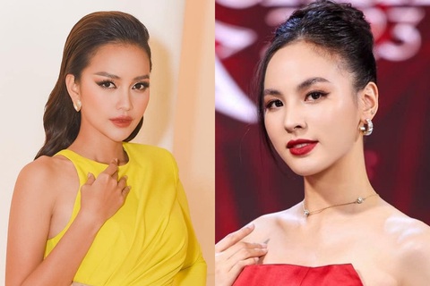 Các cuộc thi hoa hậu liên tục kiện tụng, tranh chấp tên gọi - Ảnh 4. Các cuộc thi hoa hậu liên tục kiện tụng, tranh chấp tên gọi - Ảnh 4.