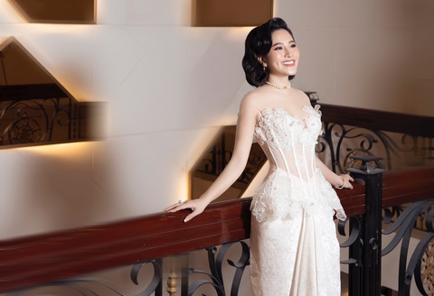 Tố My khoe vòng eo con kiến, tiết lộ giảm 5cm vòng 2 nhờ dùng sữa hạt - Ảnh 3. Tố My khoe vòng eo con kiến, tiết lộ giảm 5cm vòng 2 nhờ dùng sữa hạt - Ảnh 3.