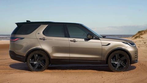 So tỉ lệ vàng: Audi A3 là ‘hoa hậu’, xe Hàn kém nhất - Ảnh 8. So tỉ lệ vàng: Audi A3 là ‘hoa hậu’, xe Hàn kém nhất - Ảnh 8.
