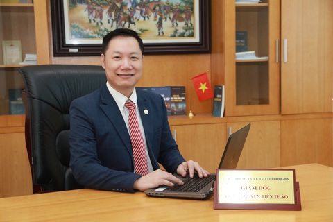 Đại học Quốc gia Hà Nội bác bỏ dư luận đề đánh giá năng lực trùng lặp - Ảnh 2. Đại học Quốc gia Hà Nội bác bỏ dư luận đề đánh giá năng lực trùng lặp - Ảnh 2.
