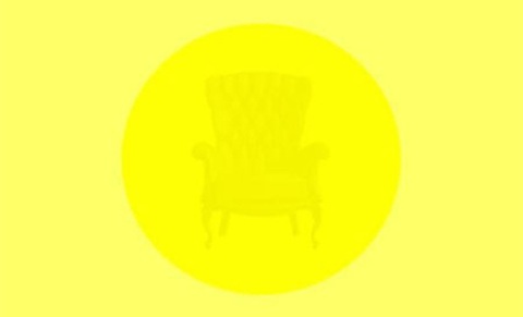 Chỉ người hướng ngoại mới thấy bí ẩn trong 6 hình tròn này - Ảnh 4. Chỉ người hướng ngoại mới thấy bí ẩn trong 6 hình tròn này - Ảnh 4.