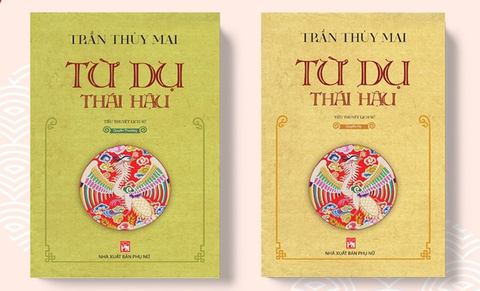 Có chuyện người trẻ nhầm lẫn Quang Trung, Nguyễn Huệ là anh em ruột - Ảnh 3. Có chuyện người trẻ nhầm lẫn Quang Trung, Nguyễn Huệ là anh em ruột - Ảnh 3.