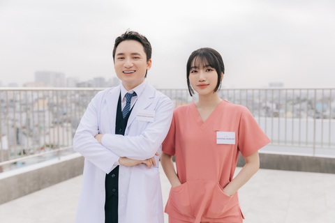 Phan Mạnh Quỳnh, Orange tạo bất ngờ với ca khúc buồn nhưng không bi - Ảnh 3. Phan Mạnh Quỳnh, Orange tạo bất ngờ với ca khúc buồn nhưng không bi - Ảnh 3.
