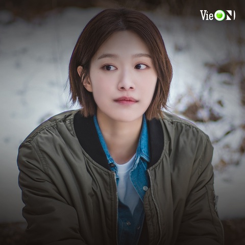 tuy “phản ứng hóa học” giữa Joo Won và Lee Joo Woo không nhiều nhưng khán giả vẫn không ngừng thích thú trước những pha hành động ăn ý Tuy “phản ứng hóa học” giữa Joo Won và Lee Joo Woo không nhiều nhưng khán giả vẫn không ngừng mong chờ tuyến tình cảm của Joo Won “Kẻ Đánh Cắp Báu Vật” đang được phát sóng trên VieON.