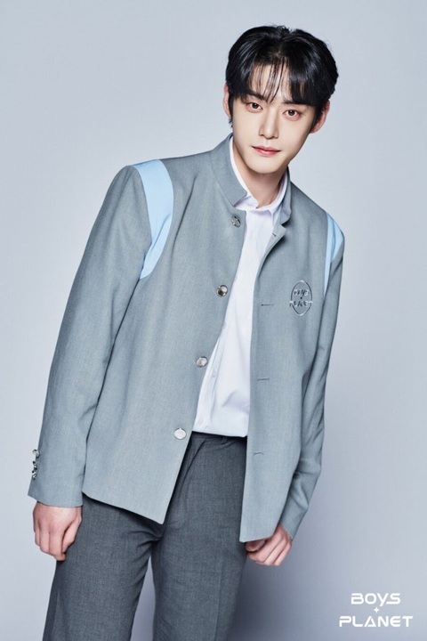 Eun Hyuk (Super Junior) gây sốc khi nỗ lực debut tận 8 lần - Ảnh 1. Eun Hyuk (Super Junior) gây sốc khi nỗ lực debut tận 8 lần - Ảnh 1.