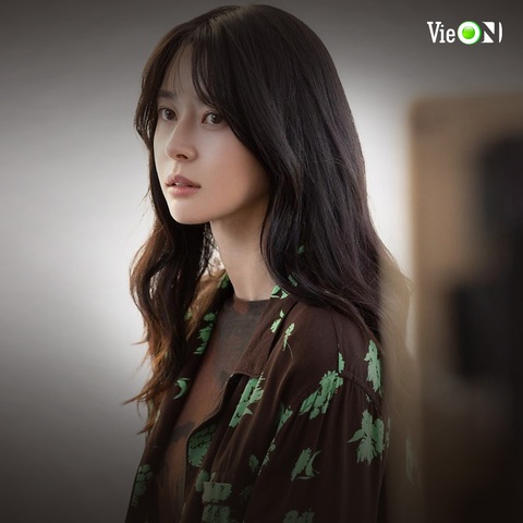 Naughty Photo Studio Kwon Nara