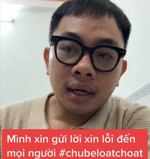 Tin tức giải trí ngày 27-4: Lật mặt 6 vượt Nhà bà Nữ, 2see xin lỗi vì chế nhạc từ bài Lượm - Ảnh 2. Tin tức giải trí ngày 27-4: Lật mặt 6 vượt Nhà bà Nữ, 2see xin lỗi vì chế nhạc từ bài Lượm - Ảnh 2.