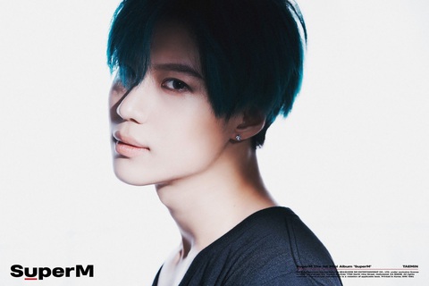 Eun Hyuk (Super Junior) gây sốc khi nỗ lực debut tận 8 lần - Ảnh 3. Eun Hyuk (Super Junior) gây sốc khi nỗ lực debut tận 8 lần - Ảnh 3.