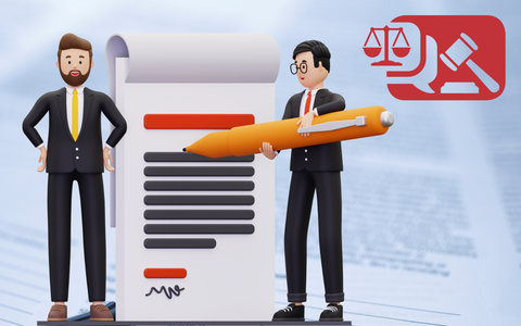 Viên chức có được ký hợp đồng hoặc tham gia quản lý công ty bên ngoài không? - Ảnh 1. Viên chức có được ký hợp đồng hoặc tham gia quản lý công ty bên ngoài không? - Ảnh 1.