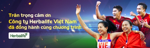 Những đôi tai súp-lơ và vết bầm trên chân Thúy Hiền - Ảnh 3. Những đôi tai súp-lơ và vết bầm trên chân Thúy Hiền - Ảnh 3.