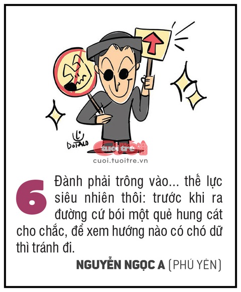 10 biện pháp kịch độc đối phó chó thả rông - Ảnh 6. 10 biện pháp kịch độc đối phó chó thả rông - Ảnh 6.