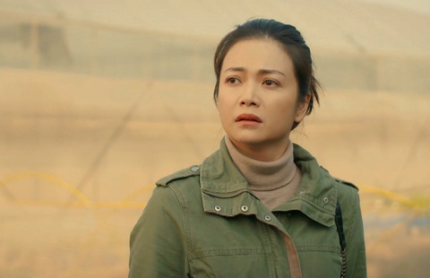 Gia đình mình vui bất thình lình: Khán giả xin vào phim để... tát nhân vật - Ảnh 3. Gia đình mình vui bất thình lình: Khán giả xin vào phim để... tát nhân vật - Ảnh 3.