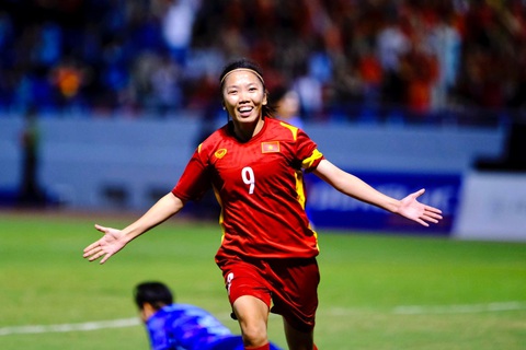 Tuổi Trẻ Online ra mắt chuyên mục SEA Games 32 - Ảnh 3. Tuổi Trẻ Online ra mắt chuyên mục SEA Games 32 - Ảnh 3.