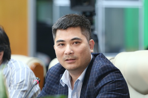 Đăng ảnh con lên mạng là làm mồi cho tội phạm săn lùng trẻ em - Ảnh 1. Đăng ảnh con lên mạng là làm mồi cho tội phạm săn lùng trẻ em - Ảnh 1.