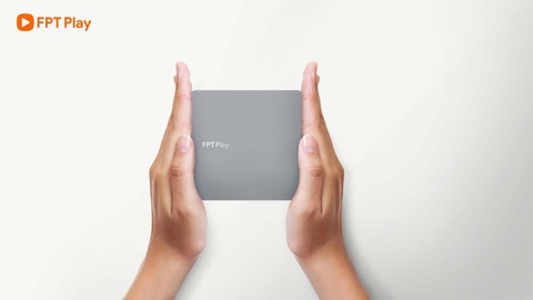 Bộ giải mã FPT Play 2022 được vinh danh giải pháp xuất sắc của ngành phần mềm - Ảnh 4. Bộ giải mã FPT Play 2022 được vinh danh giải pháp xuất sắc của ngành phần mềm - Ảnh 4.