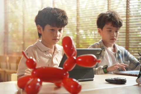 Xu hướng mới: Trải nghiệm mùa hè mang đậm tính giáo dục - Ảnh 3. Xu hướng mới: Trải nghiệm mùa hè mang đậm tính giáo dục - Ảnh 3.