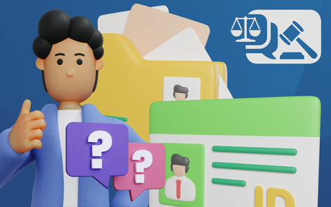 Việt kiều Mỹ muốn về lại Việt Nam làm sao để được cấp căn cước công dân? - Ảnh 1. Việt kiều Mỹ muốn về lại Việt Nam làm sao để được cấp căn cước công dân? - Ảnh 1.