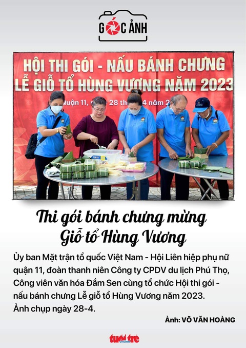 Tin tức sáng 29-4: Ca COVID-19 vượt 3.000; Tính giá điện rẻ hơn cho người ở trọ - Ảnh 6. Tin tức sáng 29-4: Ca COVID-19 vượt 3.000; Tính giá điện rẻ hơn cho người ở trọ - Ảnh 6.
