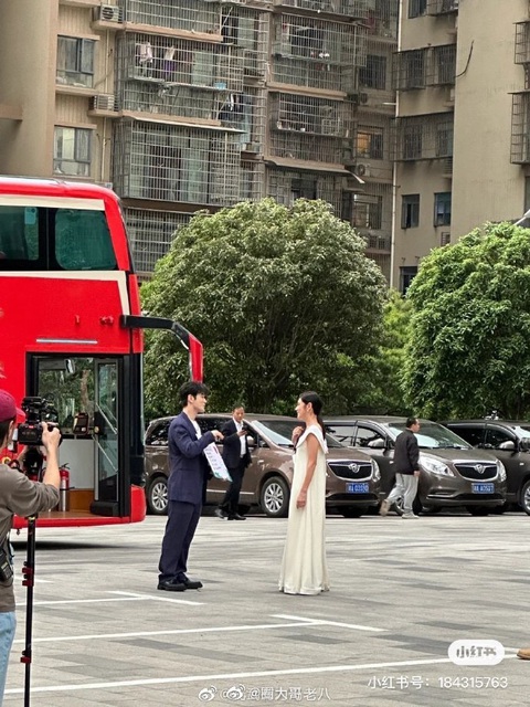 Chi Pu tham gia ‘Tỷ tỷ đạp gió rẽ sóng 4’ thật rồi sao? - Ảnh 4. Chi Pu tham gia ‘Tỷ tỷ đạp gió rẽ sóng 4’ thật rồi sao? - Ảnh 4.