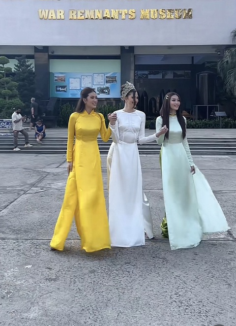 Isabella Menin - Hoa hậu đẹp nhất - có đẹp như lời đồn? - Ảnh 5. Isabella Menin - Hoa hậu đẹp nhất - có đẹp như lời đồn? - Ảnh 5.