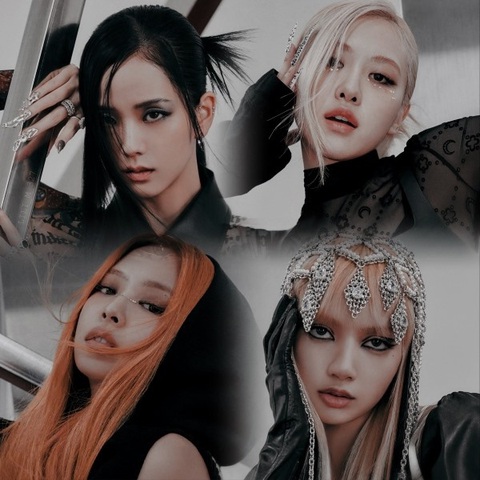 Jisoo được khuyên dừng debut làm ca sĩ, về đóng phim - Ảnh 6. Jisoo được khuyên dừng debut làm ca sĩ, về đóng phim - Ảnh 6.