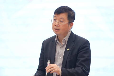 Bộ Thông tin và Truyền thông nói về việc khóa SIM chưa chuẩn hóa - Ảnh 1. Bộ Thông tin và Truyền thông nói về việc khóa SIM chưa chuẩn hóa - Ảnh 1.
