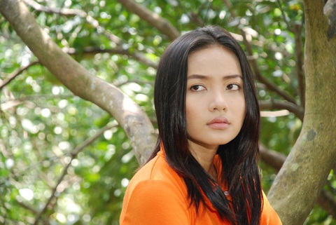 Phan Như Thảo tiết lộ triết lý kinh doanh từ câu nói của chồng đại gia - Ảnh 1. Phan Như Thảo tiết lộ triết lý kinh doanh từ câu nói của chồng đại gia - Ảnh 1.