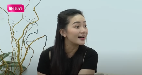 Phan Như Thảo tiết lộ triết lý kinh doanh từ câu nói của chồng đại gia - Ảnh 3. Phan Như Thảo tiết lộ triết lý kinh doanh từ câu nói của chồng đại gia - Ảnh 3.