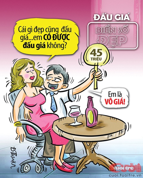 Mối quan hệ hữu cơ giữa xe sang và biển số đẹp - Ảnh 3. Mối quan hệ hữu cơ giữa xe sang và biển số đẹp - Ảnh 3.