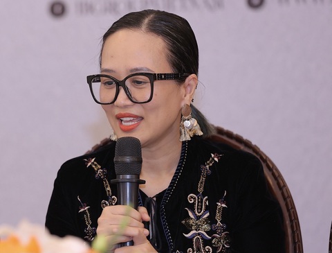 Con gái Phú Quang: Đòi tiền tác quyền như đi đòi nợ thuê - Ảnh 1. Con gái Phú Quang: Đòi tiền tác quyền như đi đòi nợ thuê - Ảnh 1.