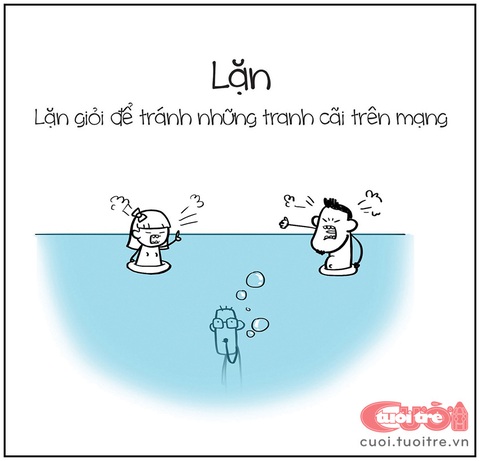 SEA Games cuộc đời: Lạ mà quen - Ảnh 1. SEA Games cuộc đời: Lạ mà quen - Ảnh 1.