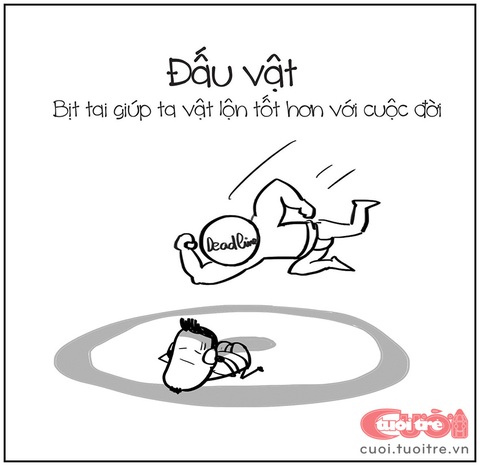 SEA Games cuộc đời: Lạ mà quen - Ảnh 3. SEA Games cuộc đời: Lạ mà quen - Ảnh 3.