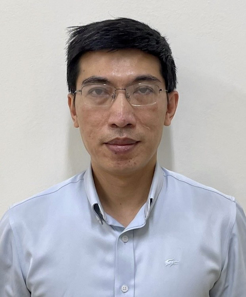 Cựu trợ lý nguyên phó thủ tướng Phạm Bình Minh nhận hối lộ 4,2 tỉ đồng vụ chuyến bay giải cứu - Ảnh 1. Cựu trợ lý nguyên phó thủ tướng Phạm Bình Minh nhận hối lộ 4,2 tỉ đồng vụ chuyến bay giải cứu - Ảnh 1.