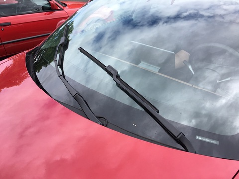 Người dùng Tesla phàn nàn từ tiếng ồn đến dịch vụ chăm sóc tồi tệ - Ảnh 7. Người dùng Tesla phàn nàn từ tiếng ồn đến dịch vụ chăm sóc tồi tệ - Ảnh 7.