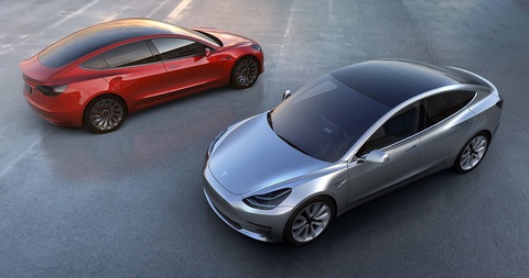 Người dùng Tesla phàn nàn từ tiếng ồn đến dịch vụ chăm sóc tồi tệ - Ảnh 6. Người dùng Tesla phàn nàn từ tiếng ồn đến dịch vụ chăm sóc tồi tệ - Ảnh 6.