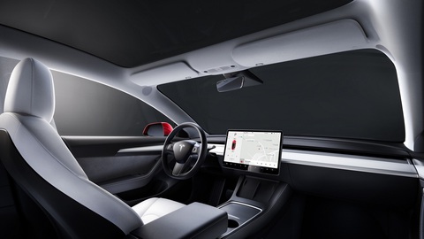 Người dùng Tesla phàn nàn từ tiếng ồn đến dịch vụ chăm sóc tồi tệ - Ảnh 5. Người dùng Tesla phàn nàn từ tiếng ồn đến dịch vụ chăm sóc tồi tệ - Ảnh 5.