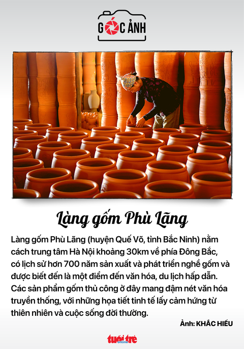 Tin tức sáng 5-4: Mở rộng sân bay cổ nhất Việt Nam; Cọc 20% mới được đấu giá đất - Ảnh 5. Tin tức sáng 5-4: Mở rộng sân bay cổ nhất Việt Nam; Cọc 20% mới được đấu giá đất - Ảnh 5.