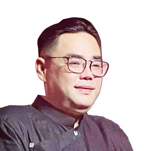 Nghệ sĩ quảng cáo sai sự thật: Phạt đau để nhớ mãi - Ảnh 2. Nghệ sĩ quảng cáo sai sự thật: Phạt đau để nhớ mãi - Ảnh 2.