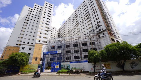 Tin tức sáng 18-4: TP.HCM họp nắn tuyến vành đai 4; Ca COVID-19 nhập viện tăng - Ảnh 4. Tin tức sáng 18-4: TP.HCM họp nắn tuyến vành đai 4; Ca COVID-19 nhập viện tăng - Ảnh 4.