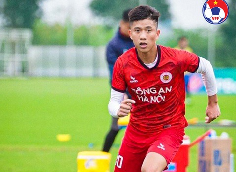 CLB Sông Lam Nghệ An: Chương mới trong việc