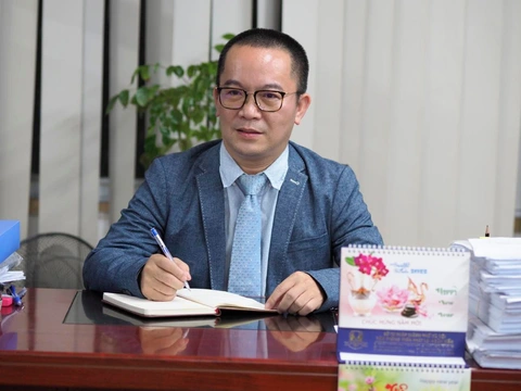 Bị công an mời lên làm việc, tôi phải làm sao? - Ảnh 2.