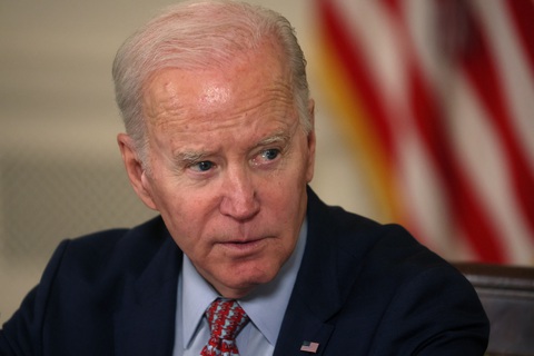 Tin tức thế giới 5-4: Ông Trump sắp phát biểu ở Florida; Ông Biden lưu tâm nguy cơ từ AI - Ảnh 3. Tin tức thế giới 5-4: Ông Trump sắp phát biểu ở Florida; Ông Biden lưu tâm nguy cơ từ AI - Ảnh 3.
